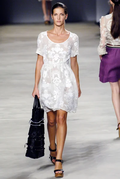 Look 6